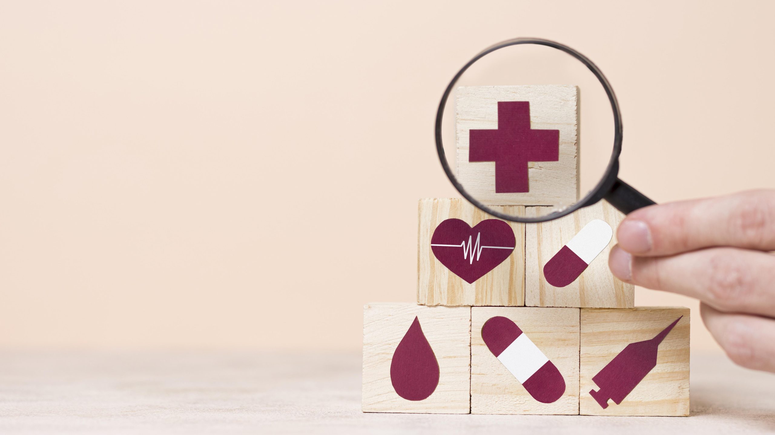 front-view-assortment-medical-still-life-elements(3)