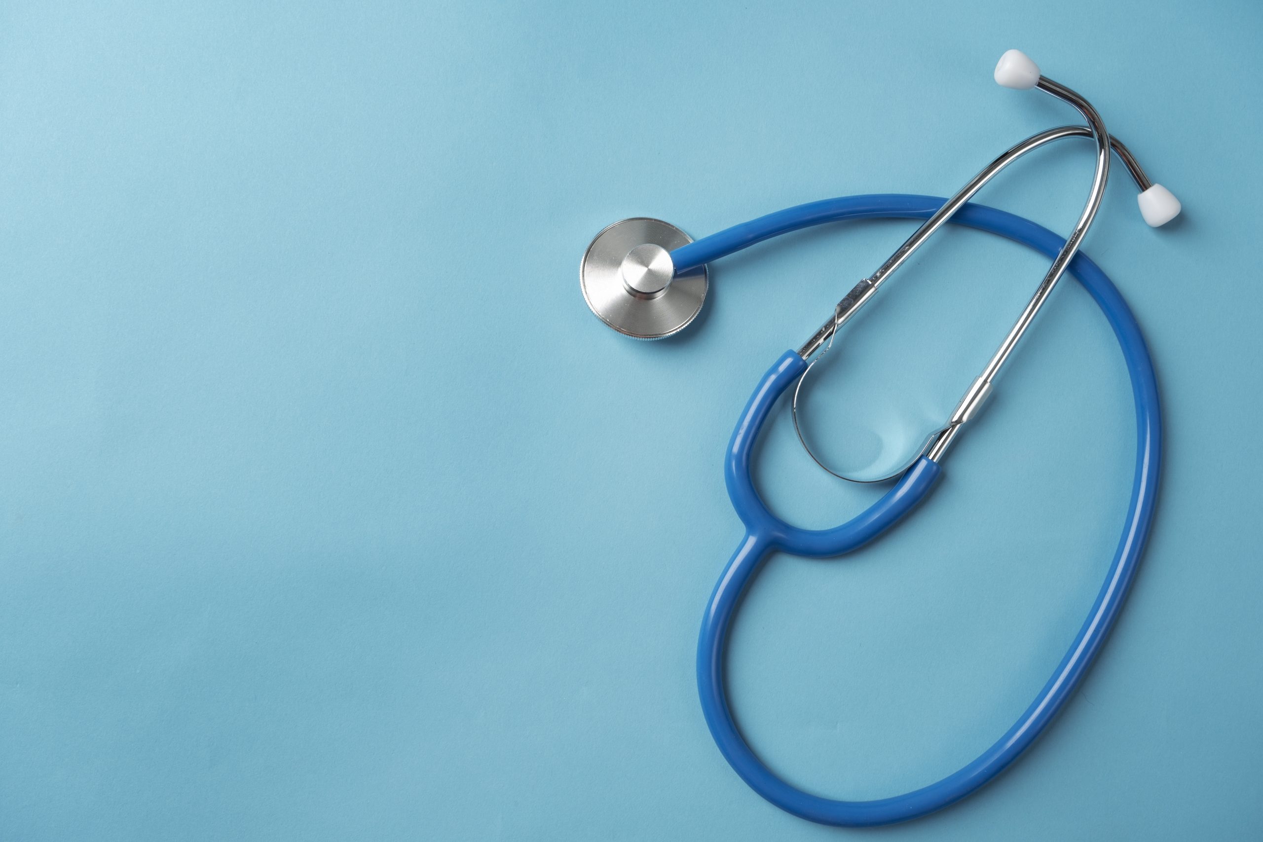 international-worker-s-day-with-doctor-tools(1)