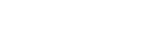 Airstrip digital